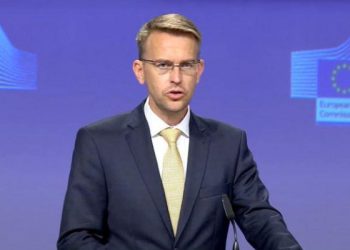 Stano: Qëndrimet e BE-së përputhen me ato të SHBA-së