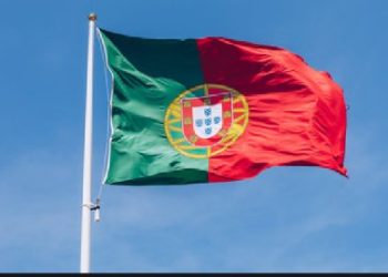 Në Portugali po mbahen zgjedhjet parlamentare