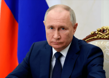 Sulmi në afëri të Moskës, Putin: Autorët i vranë pa dallim qytetarët rusë, si nazistët