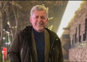 3 vite që nga vdekja e Cimës, Adelina Thaçi e përkujton me fjalë prekëse