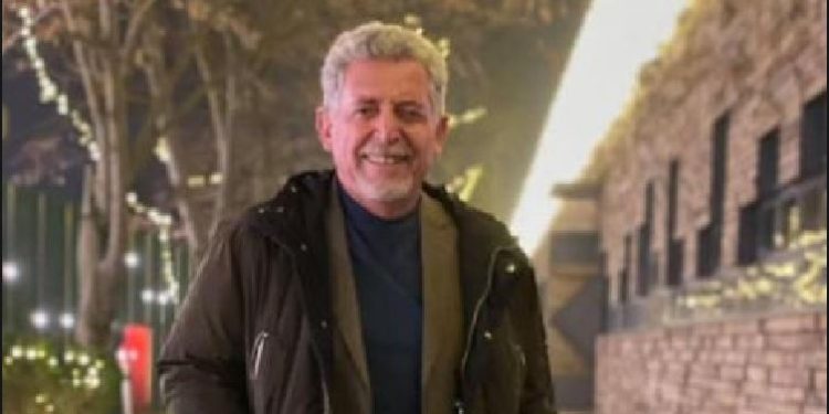 3 vite që nga vdekja e Cimës, Adelina Thaçi e përkujton me fjalë prekëse