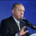 Zgjedhjet lokale në Turqi, Erdogan: Këto janë zgjedhjet e mia të fundit