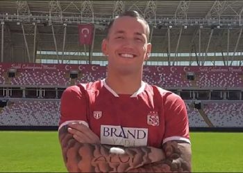 Sylvinho fton Manaj për miqësoret e marsit