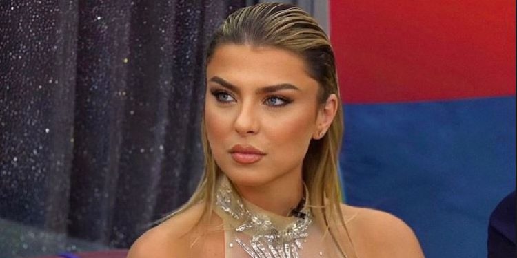 Rike eliminohet nga BBVA3