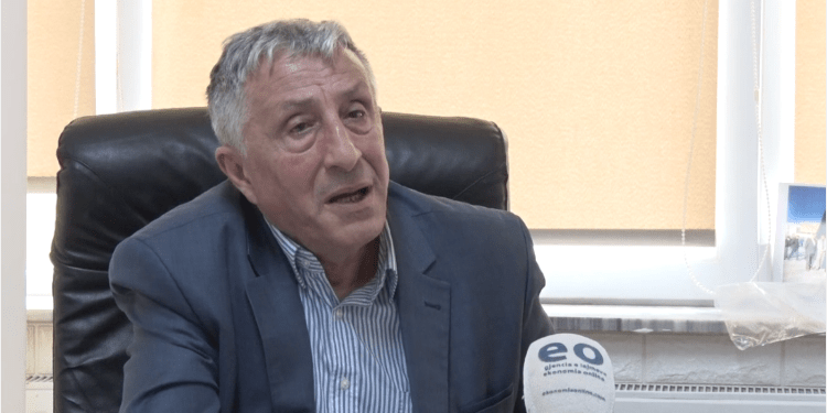 Jashari: Nagavci po harron se në mungesë të dialogut situatat sa vijnë e shtohen