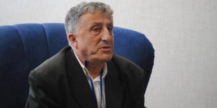 Jasharaj: Do të përsëritet viti 2022, fajtorë janë Kurti, Murati e Nagavci