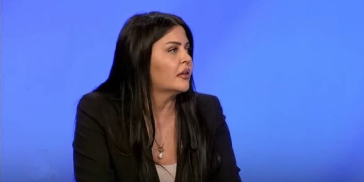 Krasniqi: Veprimi i qeverisë Kurti është edhe një argument për kauzat e rrejshme të tyre politike