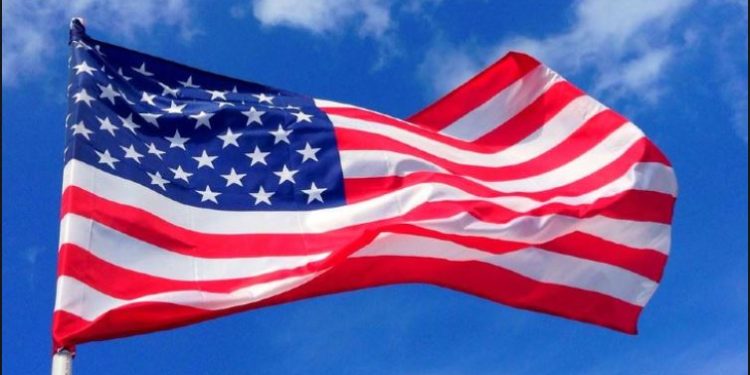 Ambasada amerikane: Qëndrojmë të përkushtuar për të fuqizuar zërat e grave