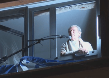 Shtyhet sërish seanca gjyqësore për Sali Berishën