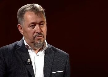 Lirohet Sami Lushtaku nga zyret e EULEX-it