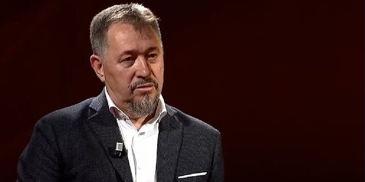 Lirohet Sami Lushtaku nga zyret e EULEX-it