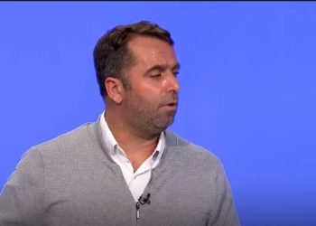 Imeraj: Kurti na ka befasuar me vendimin për pronën e Manastirit të Deçanit