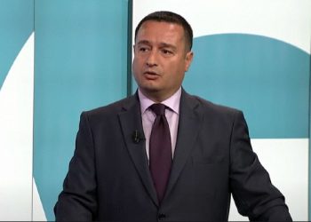 Pula: Nuk kishte pritshmëri për marrëveshje nga takimi në Bruksel