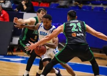 Trepça fiton derbin e madh ndaj Sigal Prishtinës