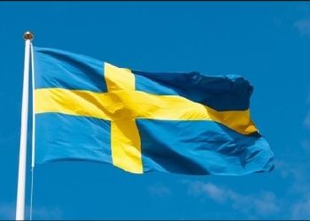 Suedia zyrtarisht anëtar i NATO-së