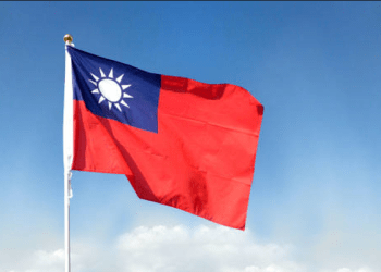 Tajvani thotë se 32 avionë luftarakë të ushtrisë kineze janë detektuar përreth ishullit në 24 orët e fundit