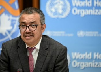 Kreu i OBSH-së: Të ketë armëpushim të menjëhershëm në Gaza