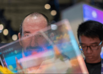 Në Barcelonë u zhvillua panairi më i madh i teknologjisë, morën pjesë kompani nga e gjithë bota