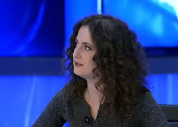 Rrusta nga Partia Socialdemokrate: Ky pushtet është antidemokratik