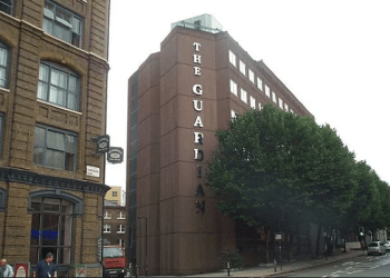 Kalërimi në Shqipëri, “The Guardian” rendit në 10 aktivitetet europiane që nxisin shpirtin e aventurës