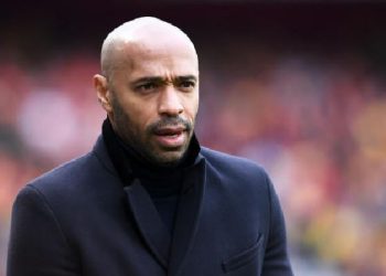 Henry: Real Madridi nuk është i gatshëm të dërgojë lojtarët francezë në Lojërat Olimpike të Parisit