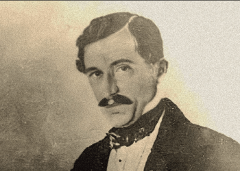 134 vite nga vdekja e Thimi Mitkos