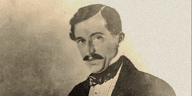 134 vite nga vdekja e Thimi Mitkos