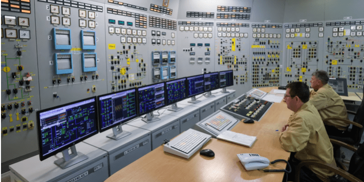 Rusia kryen 12 sulme në Zaporizhjë, duke shkaktuar ndërprerje të përkohshme të energjisë elektrike