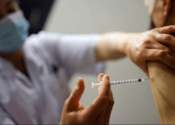 62 vjeçari nga Gjermania, vaksionohet 217 herë kundër koronavirusit