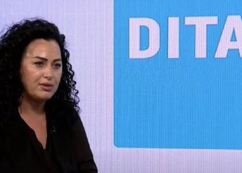 Bunjaku-Rexhepi: Qeveria Kurti po i shkon në favor Serbisë