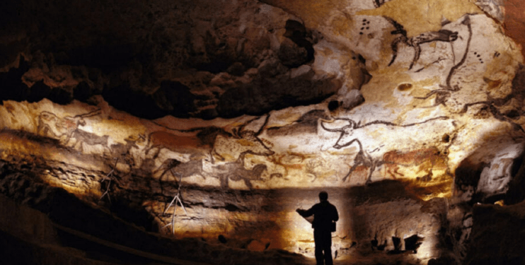 A e dini se këto 15 vende që janë rreptësisht të ndaluara për publikun për një sërë arsyesh