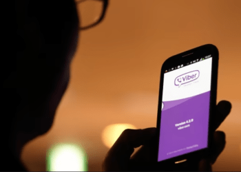 Viber prezanton veçorinë e re për përdoruesit
