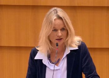 Von Cramon-Brnabiqit: Marrëveshjet e Brukselit nuk janë të lidhura më anëtarësimin në KE