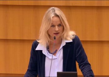 Von Cramon: Kosova më në fund u bë anëtare e këtij institucioni të rëndësishëm evropian