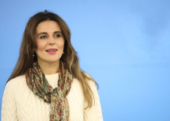 Për deklaratën e Nagavcit, Çitaku: Është mashtrim, përpjekje delitanteske për manipulim