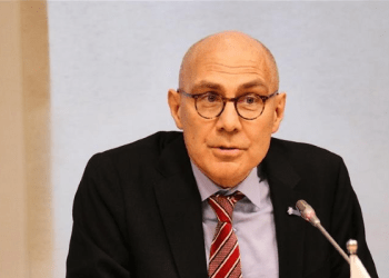 Turk: Shumë rrallë njerëzimi është përballur me kaq shumë kriza spirale