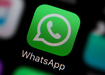 WhatsApp po prezanton vazhdimisht veçori të reja