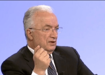 Haliti për Abdixhikun: Erën e plumbave e ngatërron me erën e qumështit, por i ri është, do të mësojë