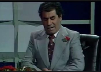 Sot bëhen 21 vite nga vdekja e aktorit të shquar, Xhevat Qena