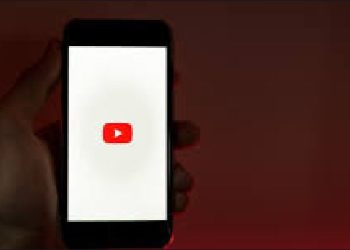 Youtube prezanton ndryshimet e reja