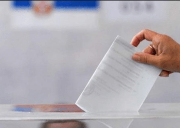 Zgjedhjet në kryeqytetin e Serbisë do rimbahen gjatë këtij viti