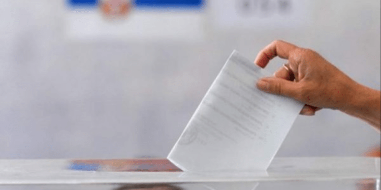 Zgjedhjet në kryeqytetin e Serbisë do rimbahen gjatë këtij viti