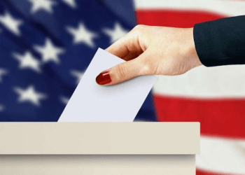 Kush ka dominuar në zgjedhjet presidenciale gjatë “Super të Martës” në SHBA?