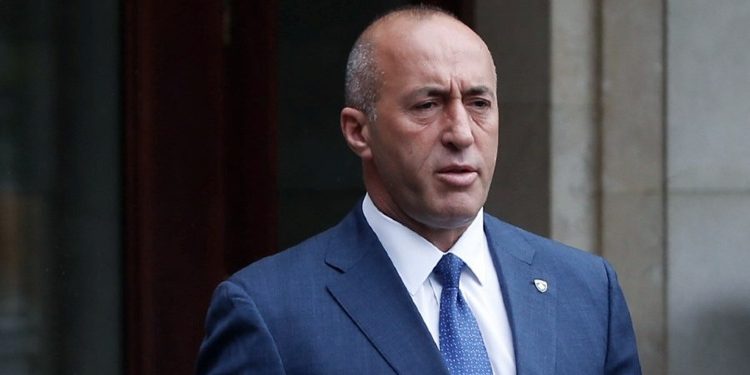 Haradinaj: Kosova humbi një nga miqtë e saj të shquar, ish-Senatorin amerikan Joseph Lieberman