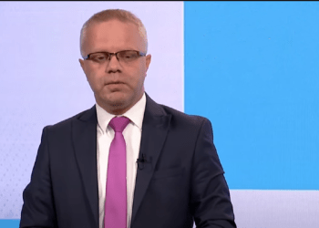 Dhunimi i 11-vjeçares, Bajrami: Presioni publik e ka bërë dhe vazhdoj ta bëjë të vetën