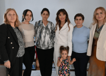 Haxhiu: Për Bajram në familjen e heroit Afrim Bunjaku