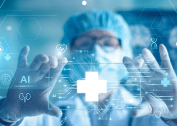 Mjeti i ri i AI synon të ndihmojë mjekët të përshkruajnë ilaçet