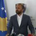 Tahiri: Çka është kjo heshtje në Vetëvendosje për mostrat e rastit Dehari?