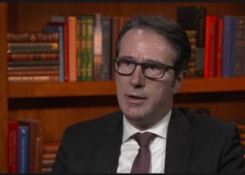 Shtuni: Po krijohet një atmosferë paniku dhe frike në veri para votimeve të 21 prillit