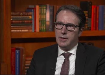 Shtuni për sulmin në Banjskë: Ekziston rreziku që personat e njëjtë t’i kryejnë aktet e njëjta